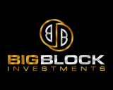 https://www.logocontest.com/public/logoimage/1628755468Big Block Investments8.png